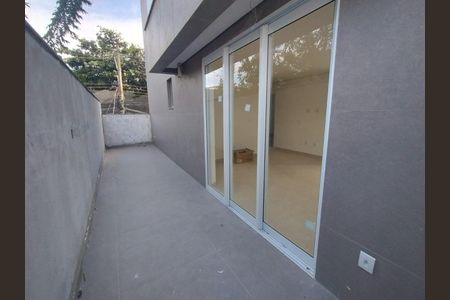 Apartamento à venda com 30m², 2 quartos e 2 vagasFoto 11