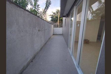Apartamento à venda com 30m², 2 quartos e 2 vagasFoto 12