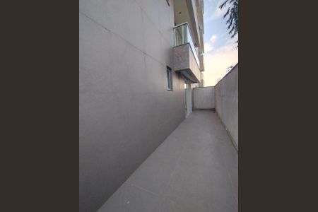 Apartamento à venda com 30m², 2 quartos e 2 vagasFoto 07