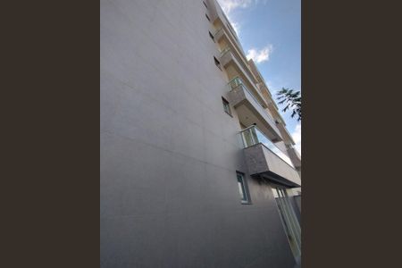 Apartamento à venda com 30m², 2 quartos e 2 vagasFoto 14