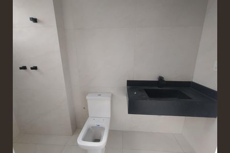 Apartamento à venda com 30m², 2 quartos e 2 vagasFoto 46