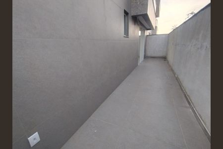 Apartamento à venda com 30m², 2 quartos e 2 vagasFoto 08