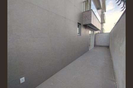 Apartamento à venda com 30m², 2 quartos e 2 vagasFoto 10