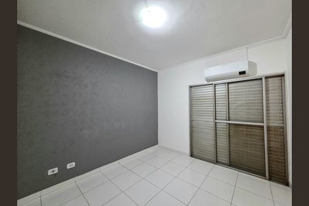 Apartamento para alugar com 54m², 1 quarto e 1 vaga Apartamento para alugar com 54m², 1 quarto e 1 vagaQuarto