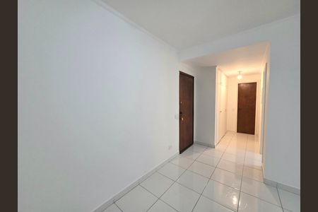 Apartamento para alugar com 54m², 1 quarto e 1 vaga Apartamento para alugar com 54m², 1 quarto e 1 vagaSala