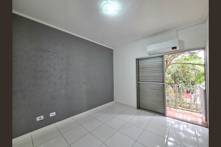 Apartamento para alugar com 54m², 1 quarto e 1 vaga Apartamento para alugar com 54m², 1 quarto e 1 vagaQuarto