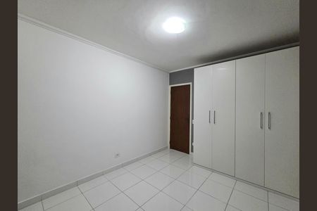 Apartamento para alugar com 54m², 1 quarto e 1 vaga Apartamento para alugar com 54m², 1 quarto e 1 vagaQuarto