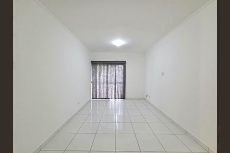 Sala de apartamento para alugar com 1 quarto, 54m² em Vila Olímpia, São Paulo