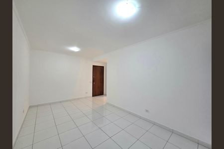 Apartamento para alugar com 54m², 1 quarto e 1 vaga Apartamento para alugar com 54m², 1 quarto e 1 vagaSala
