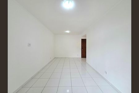 Apartamento para alugar com 54m², 1 quarto e 1 vaga Apartamento para alugar com 54m², 1 quarto e 1 vagaSala
