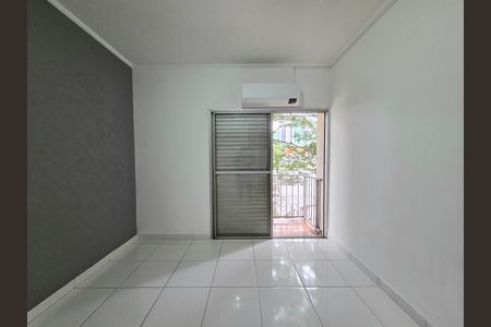 Apartamento para alugar com 54m², 1 quarto e 1 vaga Apartamento para alugar com 54m², 1 quarto e 1 vagaQuarto