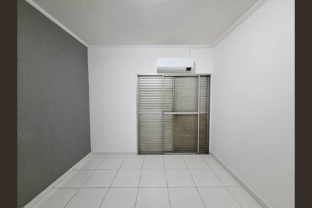 Apartamento para alugar com 54m², 1 quarto e 1 vaga Apartamento para alugar com 54m², 1 quarto e 1 vagaQuarto