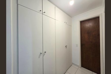 Apartamento para alugar com 54m², 1 quarto e 1 vaga Apartamento para alugar com 54m², 1 quarto e 1 vagaSala
