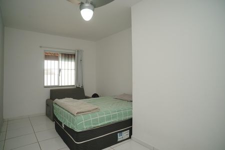 Quarto 1 de casa para alugar com 2 quartos, 84m² em Jardim Atlantico, Maricá