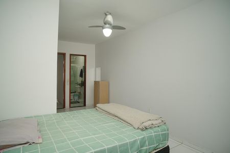 Casa para alugar com 84m², 2 quartos e 3 vagas Casa para alugar com 84m², 2 quartos e 3 vagasQuarto 1