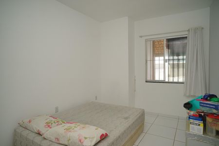 Casa para alugar com 84m², 2 quartos e 3 vagas Casa para alugar com 84m², 2 quartos e 3 vagasQuarto 2