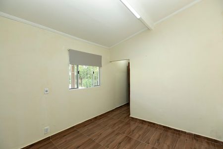 Casa de Condomínio para alugar com 2 quartos, 150m² em Parque Luciamar, Campinas
