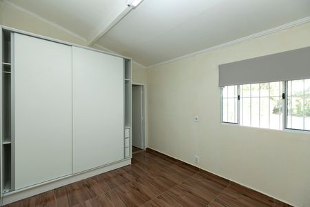 Casa de condomínio para alugar com 150m², 2 quartos e 6 vagas