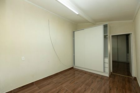 Casa de condomínio para alugar com 150m², 2 quartos e 6 vagas