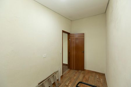 Casa de condomínio para alugar com 150m², 2 quartos e 6 vagas