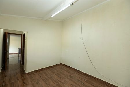 Casa de condomínio para alugar com 150m², 2 quartos e 6 vagas
