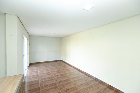Casa de Condomínio para alugar com 2 quartos, 150m² em Parque Luciamar, Campinas