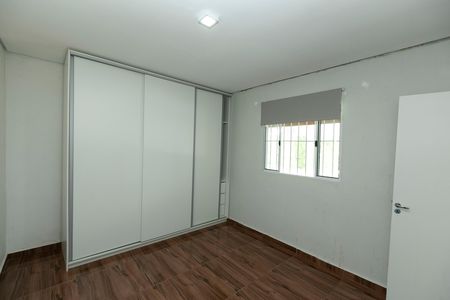 Casa de condomínio para alugar com 150m², 2 quartos e 6 vagas