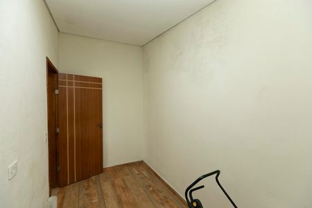 Casa de condomínio para alugar com 150m², 2 quartos e 6 vagas