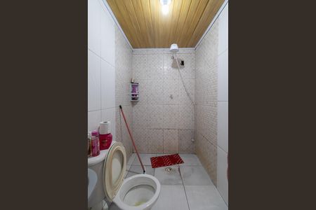 Casa à venda com 100m², 5 quartos e 1 vaga Casa à venda com 100m², 5 quartos e 1 vagaCasa 1 Banheiro