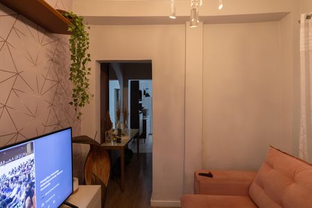 Casa à venda com 100m², 5 quartos e 1 vaga Casa à venda com 100m², 5 quartos e 1 vagaCasa 2 Sala