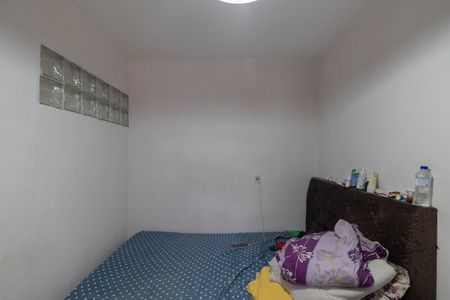 Casa à venda com 100m², 5 quartos e 1 vaga Casa à venda com 100m², 5 quartos e 1 vagaCasa 1 Quarto 3