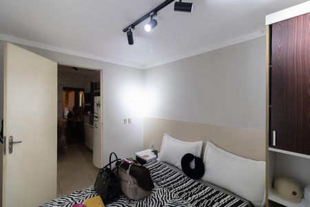 Casa à venda com 100m², 5 quartos e 1 vaga Casa à venda com 100m², 5 quartos e 1 vagaCasa 2 Quarto 2