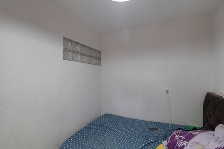 Casa à venda com 100m², 5 quartos e 1 vaga Casa à venda com 100m², 5 quartos e 1 vagaCasa 1 Quarto 3