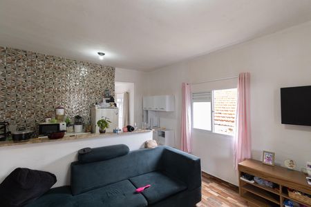 Casa à venda com 100m², 5 quartos e 1 vaga Casa à venda com 100m², 5 quartos e 1 vagaCasa 1 Sala e Cozinha