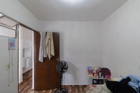 Casa à venda com 100m², 5 quartos e 1 vaga Casa à venda com 100m², 5 quartos e 1 vagaCasa 1 Quarto 1