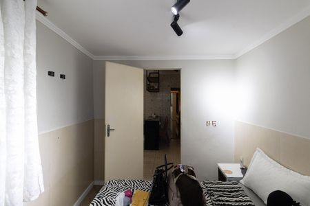 Casa à venda com 100m², 5 quartos e 1 vaga Casa à venda com 100m², 5 quartos e 1 vagaCasa 2 Quarto 2