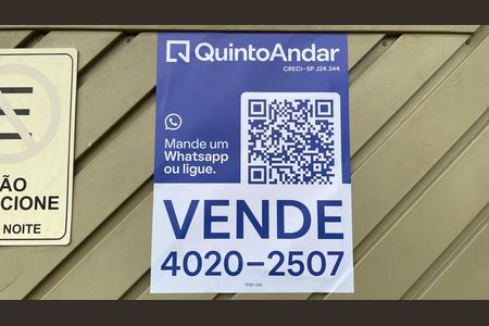 Casa à venda com 100m², 5 quartos e 1 vaga Casa à venda com 100m², 5 quartos e 1 vagaTFBY 555