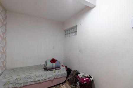 Casa à venda com 100m², 5 quartos e 1 vaga Casa à venda com 100m², 5 quartos e 1 vagaCasa 1 Quarto 2