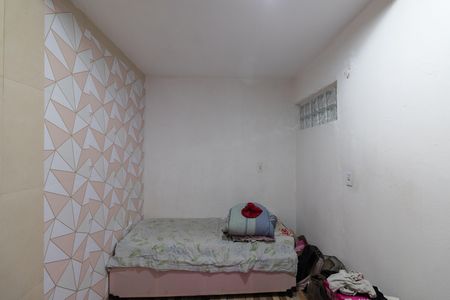Casa à venda com 100m², 5 quartos e 1 vaga Casa à venda com 100m², 5 quartos e 1 vagaCasa 1 Quarto 2