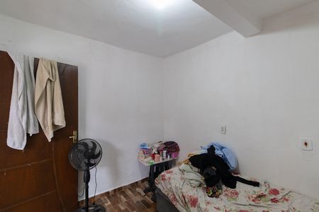 Casa à venda com 100m², 5 quartos e 1 vaga Casa à venda com 100m², 5 quartos e 1 vagaCasa 1 Quarto 1