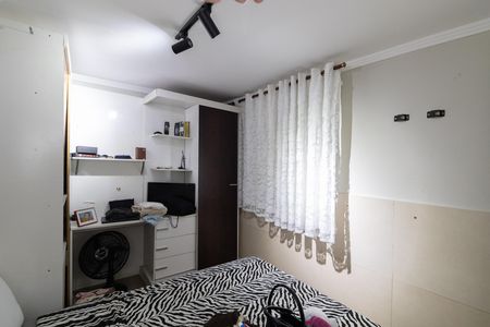 Casa à venda com 100m², 5 quartos e 1 vaga Casa à venda com 100m², 5 quartos e 1 vagaCasa 2 Quarto 2
