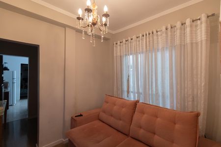 Casa à venda com 100m², 5 quartos e 1 vaga Casa à venda com 100m², 5 quartos e 1 vagaCasa 2 Sala