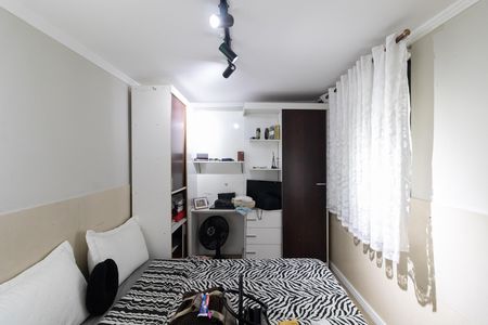 Casa à venda com 100m², 5 quartos e 1 vaga Casa à venda com 100m², 5 quartos e 1 vagaCasa 2 Quarto 2