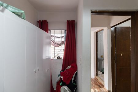 Casa à venda com 100m², 5 quartos e 1 vaga Casa à venda com 100m², 5 quartos e 1 vagaCasa 1 Quarto 3