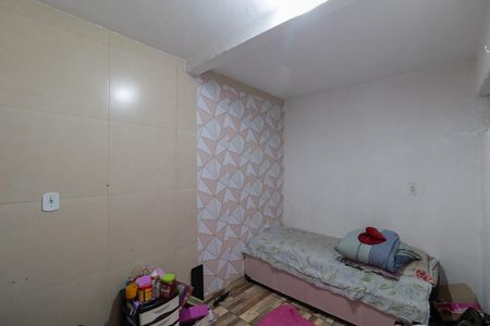Casa à venda com 100m², 5 quartos e 1 vaga Casa à venda com 100m², 5 quartos e 1 vagaCasa 1 Quarto 2