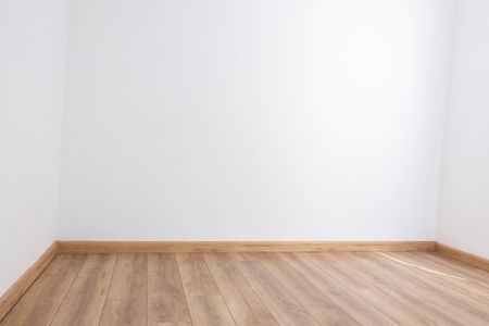 Apartamento para alugar com 47m², 2 quartos e 1 vagaQuarto 2