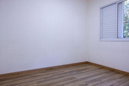 Apartamento para alugar com 47m², 2 quartos e 1 vagaQuarto 1