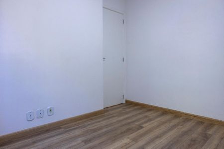 Apartamento para alugar com 47m², 2 quartos e 1 vagaQuarto 1