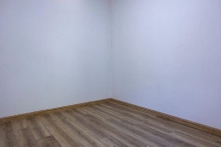 Apartamento para alugar com 47m², 2 quartos e 1 vagaQuarto 1
