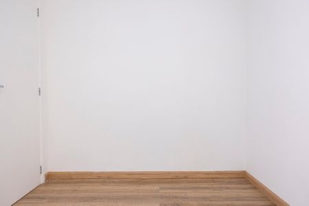 Apartamento para alugar com 47m², 2 quartos e 1 vagaQuarto 2